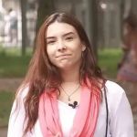 Audiência da estudante de medicina que desviou quase R$ 1 milhão termina sem veredito