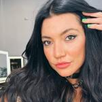 Gabi Prado está noiva de político do Rio de Janeiro; entenda