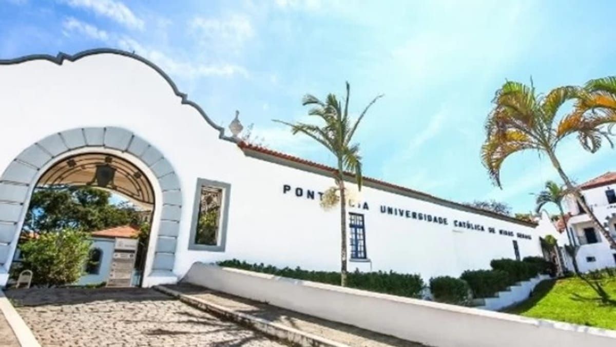 PUC oferece cursos gratuitos de qualificação profissional para pessoas com deficiência: veja áreas