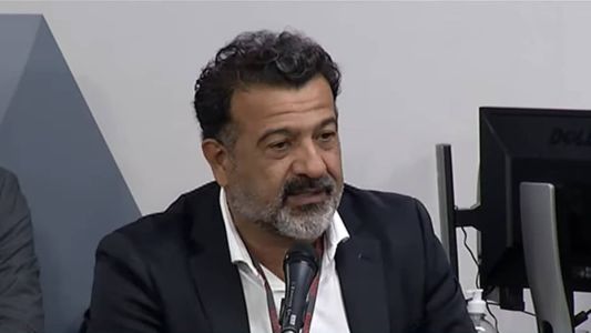 A expectativa é a implementação do tarifa zero no primeiro domingo de agosto