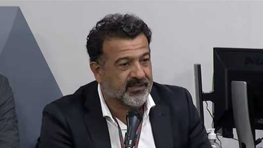 A expectativa é a implementação do tarifa zero no primeiro domingo de agosto