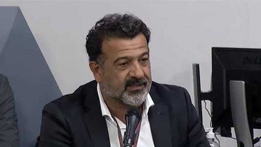 A expectativa é a implementação do tarifa zero no primeiro domingo de agosto