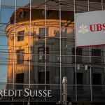 Juros altos devem fazer PIB brasileiro crescer menos nos próximos anos, diz Credit Suisse
