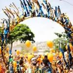 Carnaval 2023: hotéis e hostels de BH registram lotação máxima