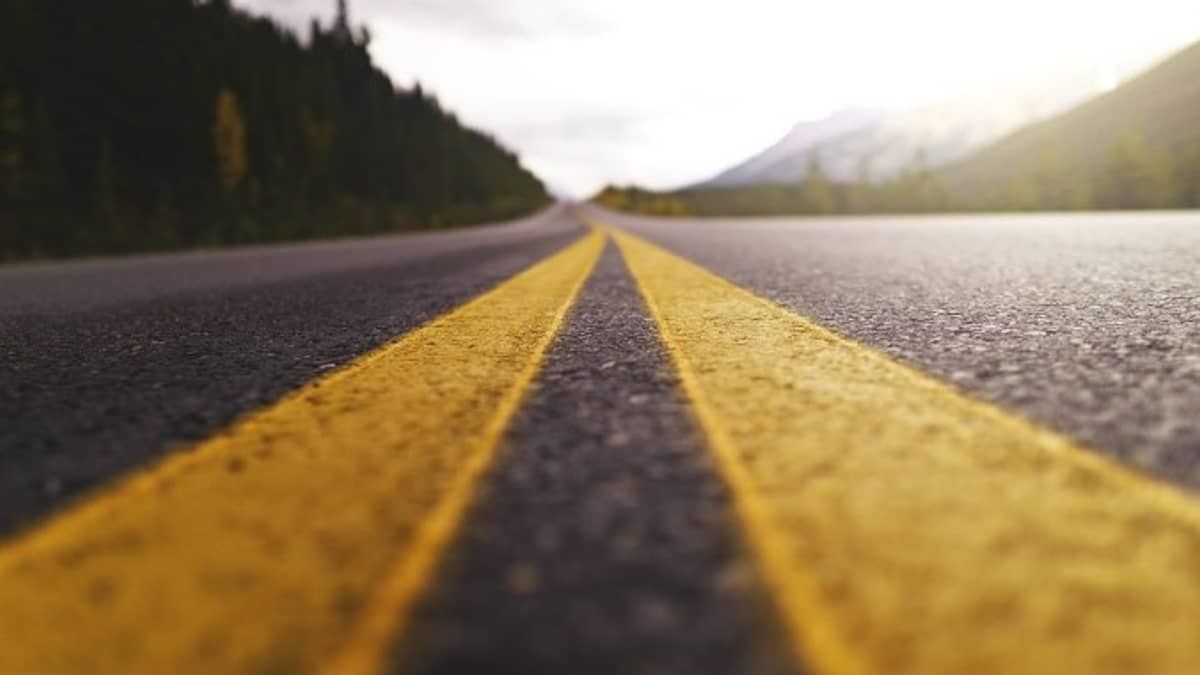 Governo de Minas lança concessão para 432 km de rodovias no estado 