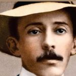 BH Shopping terá exposição para comemorar os 150 de Santos Dumont a partir desta quarta