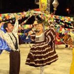 Arquivo Público inaugura a exposição 'O Arraial de Belo Horizonte e a Cidade'