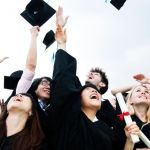 Pé-de-Meia Licenciaturas entra na reta final, saiba como receber o benefício