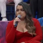 Preta Gil agradece Léo Dias por expor traição e detona ex-marido: 'traste'