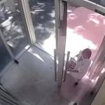 Justiça marca para 2024 audiência de 'enfermeira' que aplicou falsas vacinas contra covid em BH