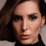 Falsa médica é presa em flagrante durante consulta em São Paulo 