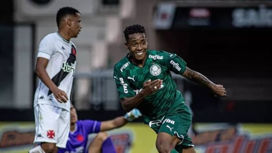 A família de Kevin não teve condições financeiras de se estabelecer em Belo Horizonte