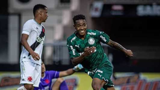 A família de Kevin não teve condições financeiras de se estabelecer em Belo Horizonte