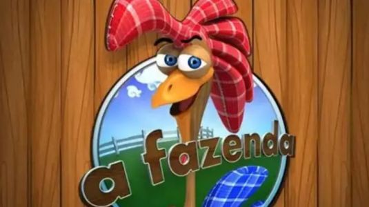 A Fazenda