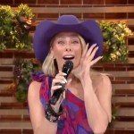 A Fazenda 15: vencedor da Prova de Fogo beneficiará um jogador na Roça