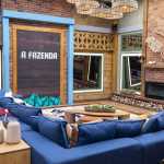 A Fazenda 17: que horas começa e principais novidades do reality