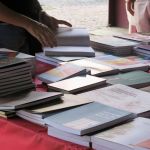 Festa do Livro da UFMG volta pela primeira vez após pandemia; confira programação