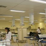 Fhemig tem mais de 90 vagas abertas para hospitais de Belo Horizonte e Bambuí