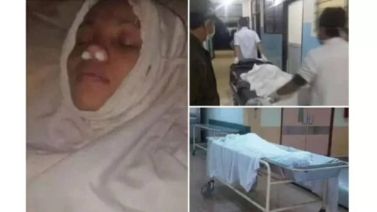 Mulher finge a própria morte para não pagar dívida de R$1,4 mil