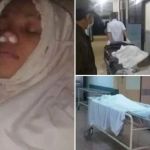 Mulher finge a própria morte para não pagar dívida de R$1,4 mil