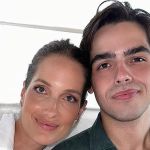 Faustão: outro familiar do apresentador também passou por um transplante de coração