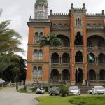 Casos de Síndrome Respiratória Aguda Grave aumentam no Brasil