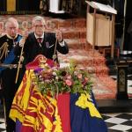 Rainha Elizabeth II e rei Charles III: qual a maior fortuna? Saiba valores dos cofres dos monarcas britânicos