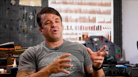 A fortuna de Thiago Brennand é de cerca de R$ 300 milhões