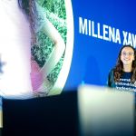 '69% das escolas não apoiam alunos em Olimpíadas do conhecimento', diz estudante na lista da Forbes