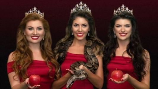 A fruta chinesa pode chegar ao Brasil custando a metade do preço da maçã brasileira.