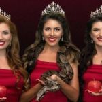 Maçã chinesa assusta produtores de todo o Brasil