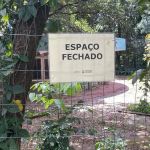 Zoológico de Belo Horizonte: visitantes relatam falta de animais e muita sujeira  