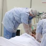 Pacientes relatam angústia por falta de anestesistas no SUS: 'meu pai precisou tirar o intestino'