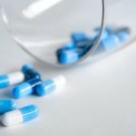 Duas pessoas morrem por ingerir remédio errado e farmácia é condenada a pagar R$200 mil à família