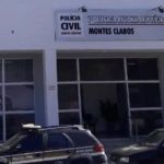 Homem é preso por tentar estuprar a irmã de 14 anos no Sul de Minas 