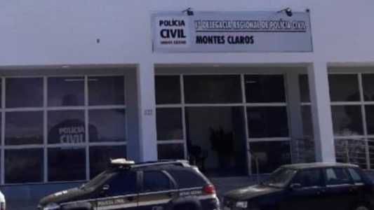 A garota confessou que sofria abusos desde os seis anos de idade