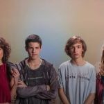 Série 'Os Outros' da Globoplay tem 2ª temporada confirmada