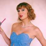 Taylor Swift: GOL indica que terá remarcação gratuita de voos após adiamento de show