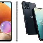 Celular bom e barato: conheça cinco smartphones que custam até R$ 1.600 em abril de 2023