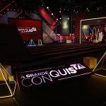 Participantes desistentes de A Grande Conquista 2 serão substituídos? Entenda