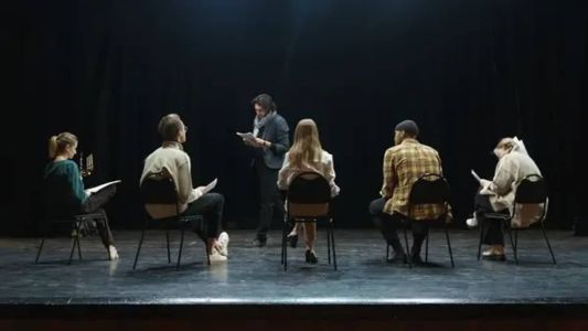 A greve começou após o fracasso dos diálogos entre o sindicato de roteiristas dos Estados Unidos e a Aliança de Produtores de Cinema e Televisão