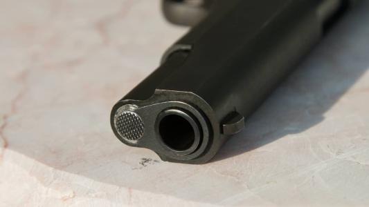A guerra civil de 36 anos deixou 200 mil mortos e desaparecidos