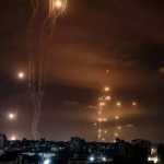 Israel x Hamas: brasileiros seguem fora de lista para sair de Gaza