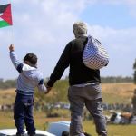 Israel x Hamas: palestinos enfrentam 'grave risco de genocídio', dizem especialistas da ONU