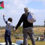 Israel x Hamas: palestinos enfrentam 'grave risco de genocídio', dizem especialistas da ONU