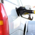 Bomba de gasolina antifraude chega ao Brasil: saiba como funciona