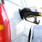 Bomba de gasolina antifraude chega ao Brasil: saiba como funciona