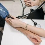 Dia Mundial da Hipertensão: mais de 38 milhões de brasileiros sofrem com a condição