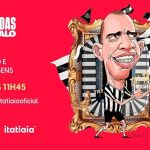 A história de Diego Tardelli, um dos ídolos do Atlético confirmados no Lendas do Galo