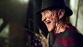 Filmes de terror para assistir